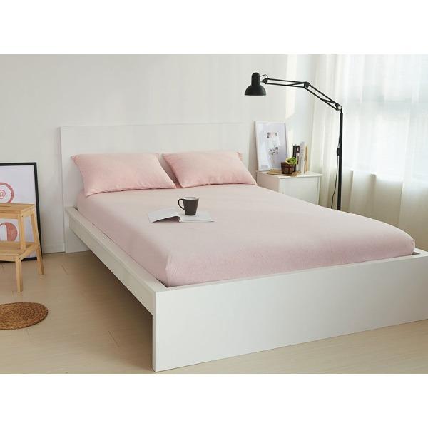 Простой однотонный матрас, комплект постельного белья из трех предметов с цифровой печатью, матрас, комплект из трех предметов, для детей и взрослых