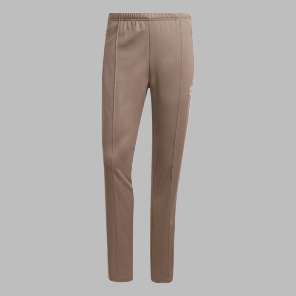 Adicolor CLASSIC Becken Изготовлен из смеси унисекс-возобновляемых материалов...