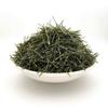 50 г чая из хвои, сосновый чай, травяной чай Сун Чжэнь, Сун Чжэнь