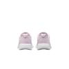 Nike Air Max SYSTM GS Lilac White Pink Glow HQ2705-500