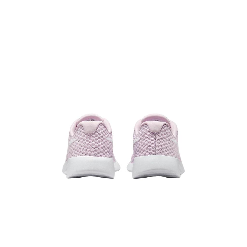Nike Air Max SYSTM GS Lilac White Pink Glow HQ2705-500