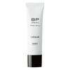 Avance Désir BP Крем Матовый (30г)