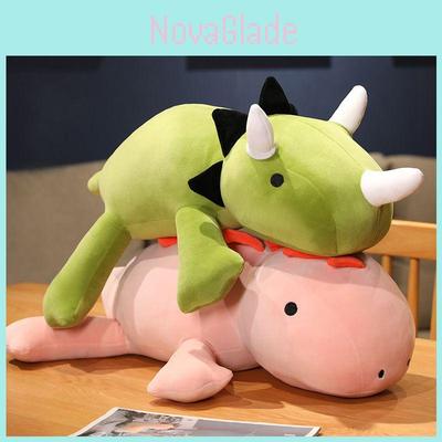 Куклы и мягкие игрушки – Мягкие игрушки - герои мультфильмов и фильмов