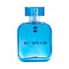 Мужская парфюмированная вода Blue Dreams (100 мл), Blu Dreams Eau De Parfum, Духи Аджмал