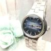 [USED] Working Seiko Automatic Day-Date Women's Watch