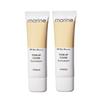 VPROVE Солнцезащитный крем Marine Tone-Up Cover (SPF50+, ПА++++) 50 мл / 1,36 жидких унций. (3 варианта)