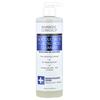 Glycolic + Lactic Acid Cleanser, 347 Ml (11.75 Fl Oz)