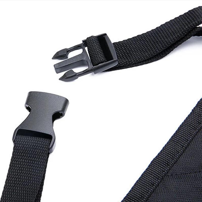 Универсальный чехол на сиденье автомобиля для собаки, водонепроницаемый гамак для питомца, защитная подстилка для заднего сиденья - Прочные аксессуары для автомобиля для собаки для защиты багажника