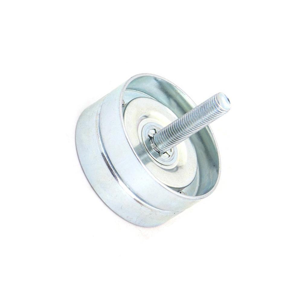 Belt tensioner for Toyota 16603-66010