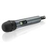 Sennheiser Sennheiser SKM Handheld Transmitter 508926 835-XSW-JB (B Type) []