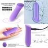 Vaginttes Industrial Для Мастурбации Vaginette Toy Pussy 10 Modes Массажер Для Грудей G String Женщины Вибратор Мужчины Eroti Tooys