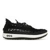 ACG Watercat+ Black Unisex Sneakers Anthracite Summit-White CZ0931-003