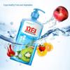 Liby Enzyme Concentrated Dishwashing Detergent