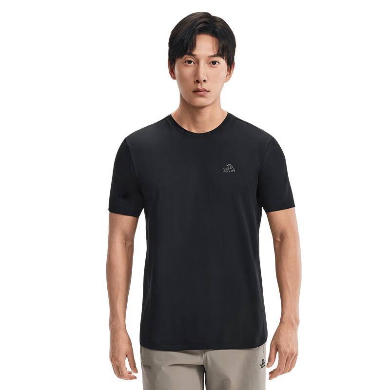 Pelliot Quick-Dry Outdoor T-Shirt