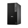 Dell OptiPlex Pro Tower Plus QBT1250 AI Desktop PC (CN version)