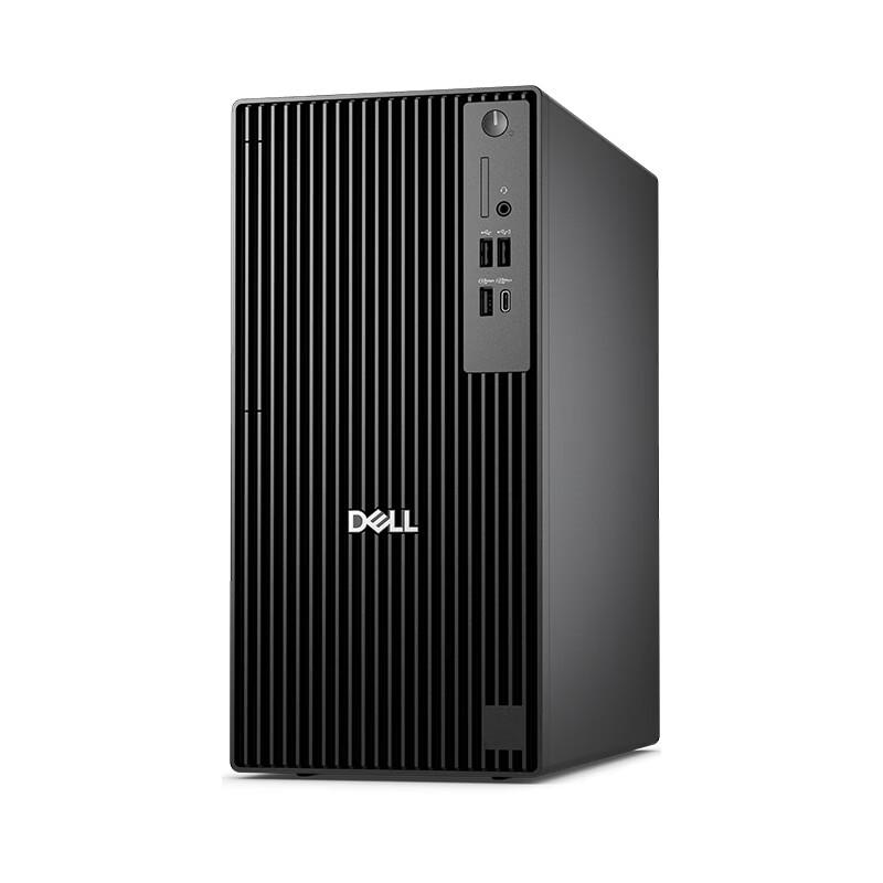 Dell OptiPlex Pro Tower Plus QBT1250 AI Desktop PC (CN version)