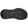 HOKA One One Bondi 7 'Черный' Мужские 1110518-BBLC