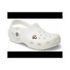 Crocs Грибные Гиббиты 10008794
