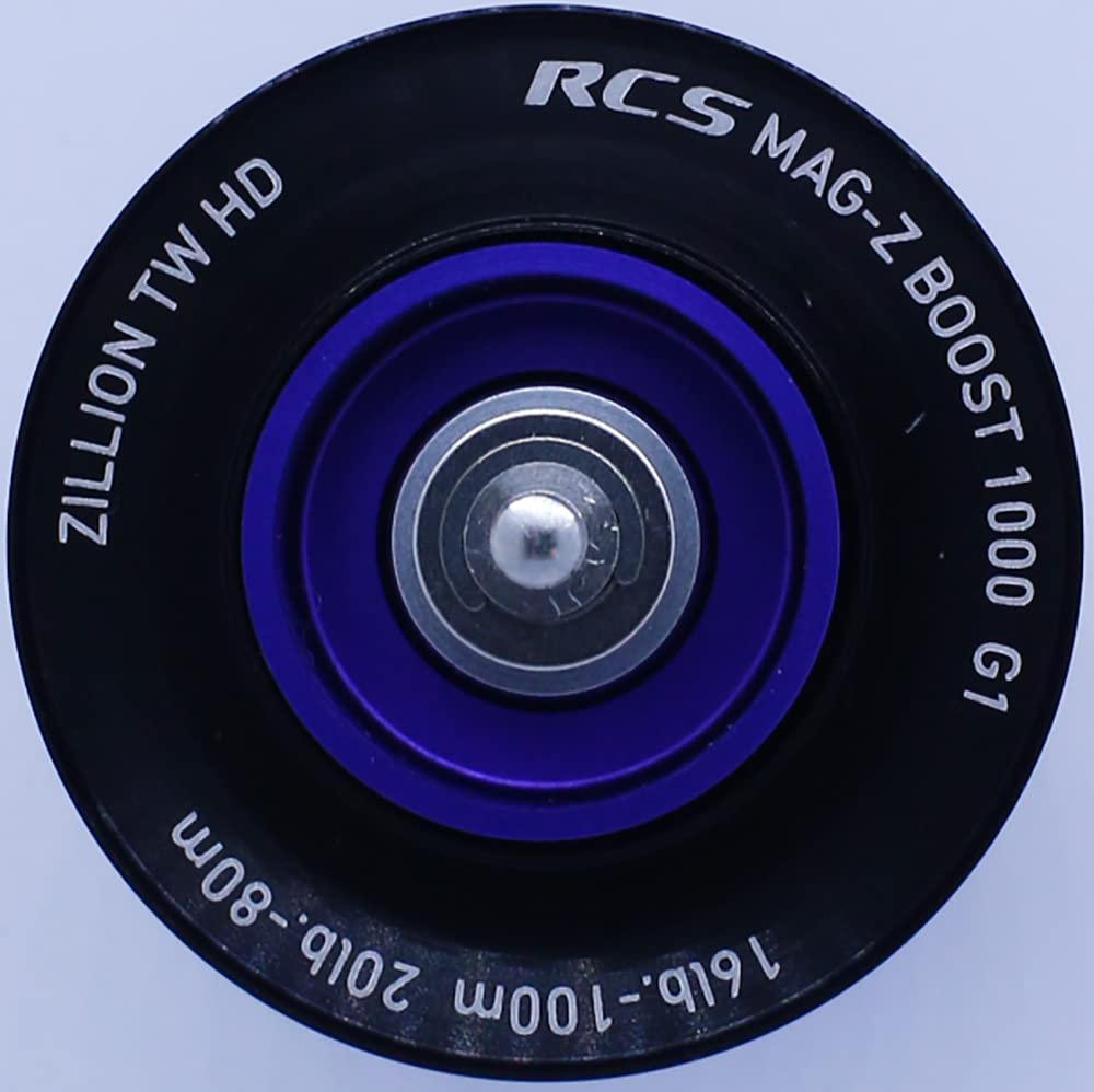 Оригинальная шпуля Daiwa Zillion TW HD 1000XHL Часть Часть 129759 (24-35) Номер 36, Код