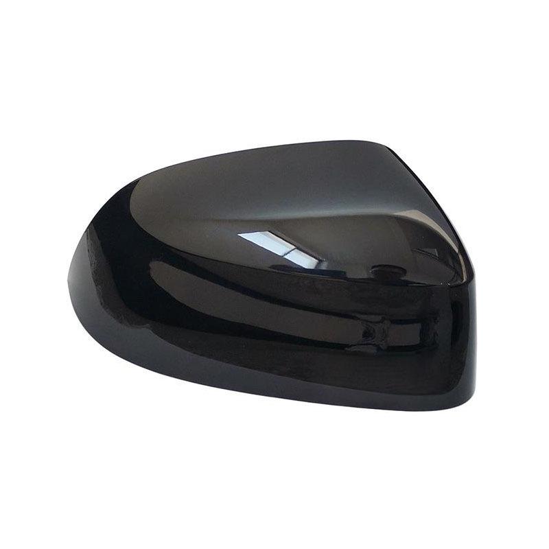 Аксессуары для боковых зеркал подходят для BMW G01 G02 G04 G05 G07 G08 2019~3023 корпуса задних зеркал и зеркальные элементы