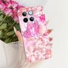 Clear Casing For Honor Win 5G AAP-AN00 Case For Honor Win 5G Cover Luxury Cute Cat Fashion Butterfly Cool Painted