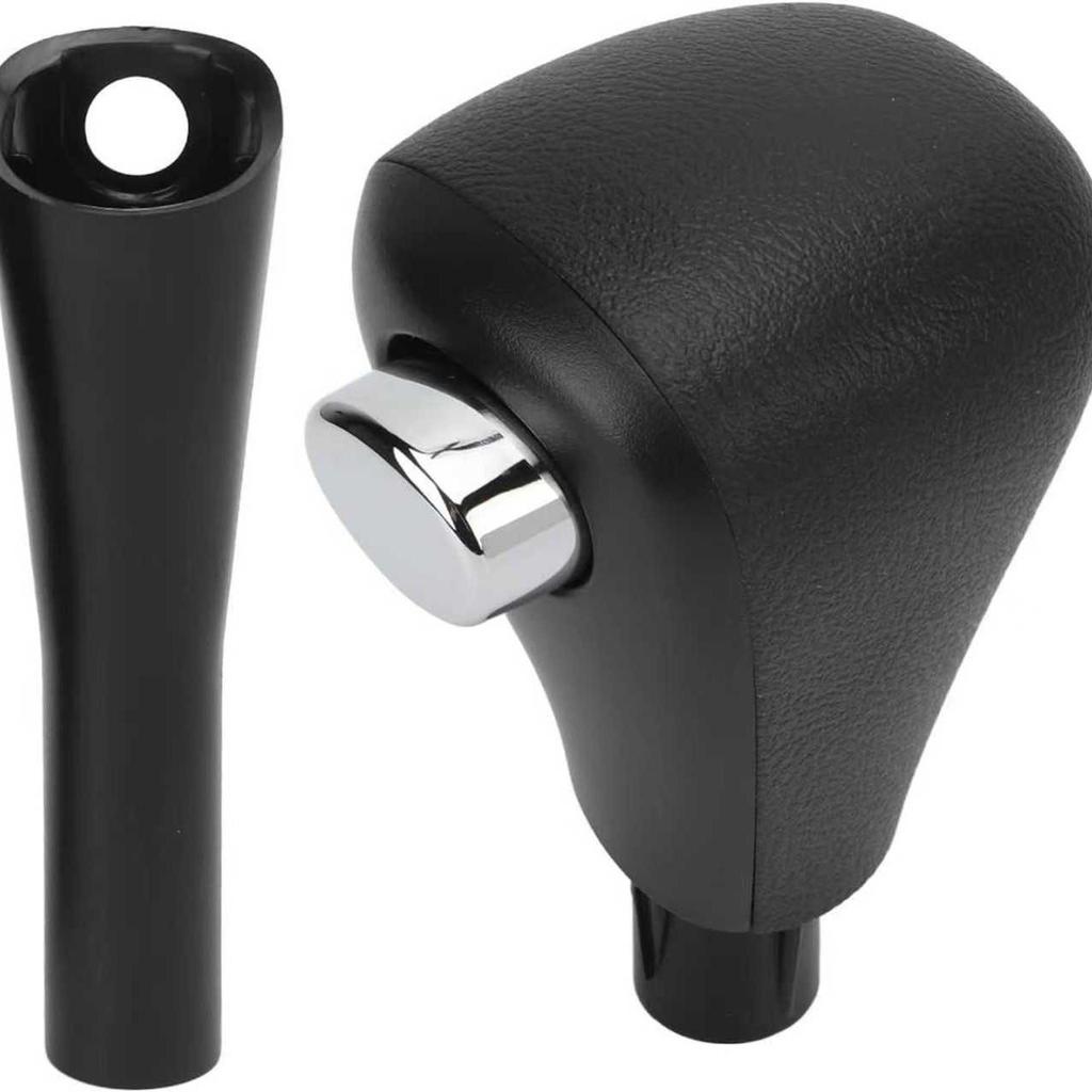 Совместимо с Honda Accord 7-го поколения 2003-2005 гг.: Ручка переключения передач, Селектор автоматической коробки передач, Трансграничная электронная коммерция.