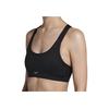 High Support Casual Sports Bra Women Underwear Black AR1849-010