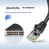 HUAWEI S5731S-H48T4S-A Gigabit Managed Ethernet Switch