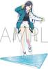 An Shiraishi Acrylic Stand Project Sekai Colorful Hatsune Miku Limited Goods Stage! Feat.