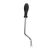 Roof Handle Release Tool T10518 ABS Steel Disassembly Replacement for Seat   T10518A T10517 Variant Removal Tool, Door Installation