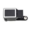 Suspension Ride Height Sensor 0105427617 For Mercedes S 430 S 500 S600 2000-2006