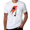 Bauhaus Logo Tshirt Cotton T Shirts High Quality T Shirts For Unisex Graphic Tees Tshirt