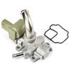High quality New For 22270-75020 Other Auto Engine Parts IAC Idle Air Control Valve for Toyota Tacoma 2.4 2.7L 1995 2227075020