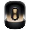 Huawei Умная Bluetooth-колонка Sound X (Китайская версия)