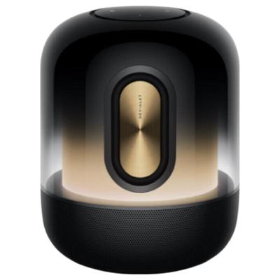 Huawei Умная Bluetooth-колонка Sound X (Китайская версия)