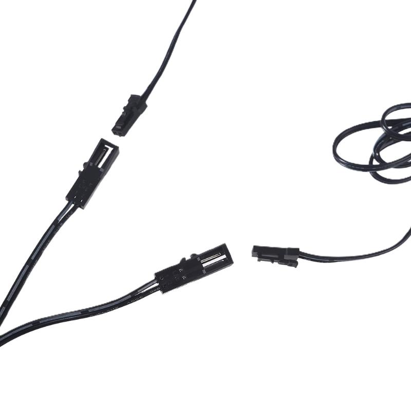2-в-1 Устранитель батарей LR6 AA + LR3 AAA с адаптером питания от сети EU USB для радио, электрической игрушки, праздничных светодиодных огней