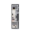 Chaoyue Shentai Feilong DT3000-F4 Desktop PC (CN version)