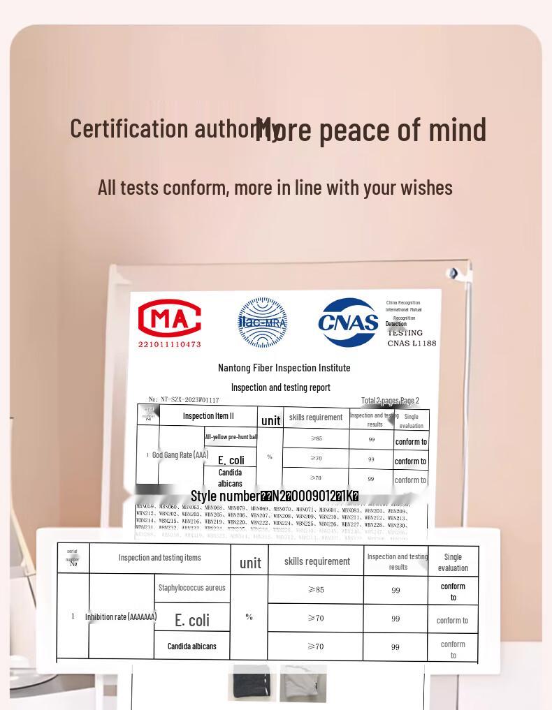 Комплект термобелья из модала для мальчиков-подростков A-класса