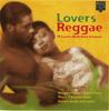 CD РАЗЛИЧНЫЕ  Lovers Reggae MCCD271 Music Club 1996 UK Reggae Ska Dub Б/у