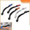 Forged Construction Motorcycle Gear Shift Lever  For KTM XC XCF SX SXF EXC XCW EXCF