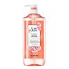 Slek Rose Роскошный Ароматный Гель для Душа