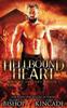 Книга Hellbound Heart : 1