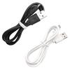 20-100 шт. короткий 25 см/50 см 2A Micro USB кабель для быстрой зарядки данных мобильный телефон шнур для зарядки Samsung Android быстрый шнур