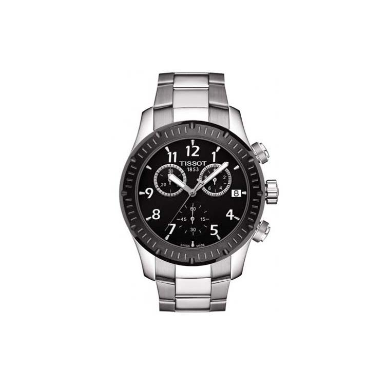 Tissot Мужские часы T039.417.21.057.00