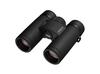 Nikon Binoculars Monarch M7 10x30 Roof Prism 10x 30 Caliber MONARCH M7 10x30 Model Concert/Travel/Bird Watching/All-Round