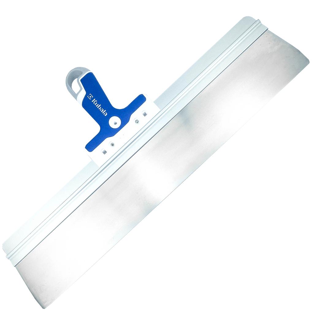 Kubala Stainless Steel Putty for Plastering 500mm 0552