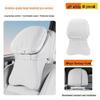 Maybach Gen 2 Headrest & Neck Support Pillow for Mercedes-Benz & Tesla