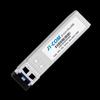 JT-COM 10G SFP+ Single-Mode LC Transceiver, 10km