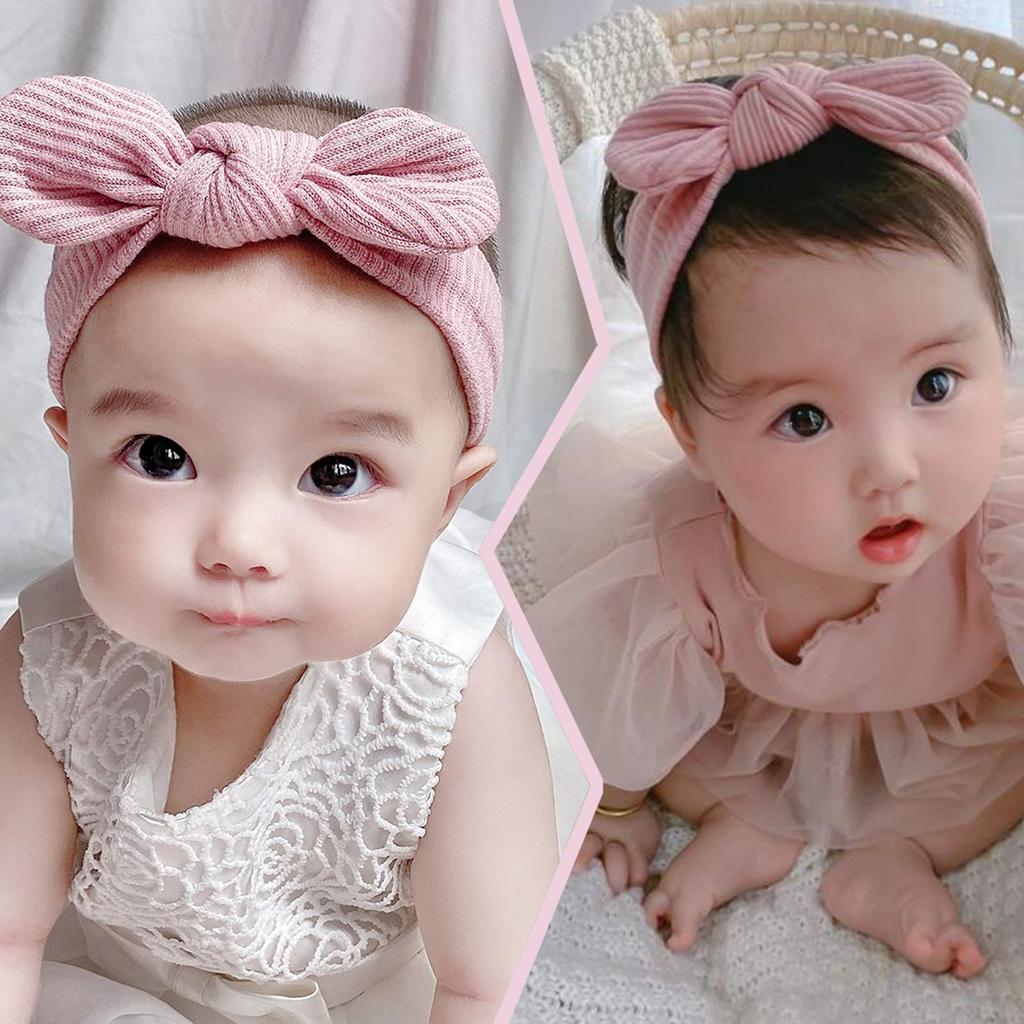 BIANHUAN Лента для волос Лента для волос Аксессуар для волос Украшение для волос 3 шт. Свадебное торжество