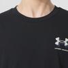 Under Armour Мужской летний комплект: футболка и шорты